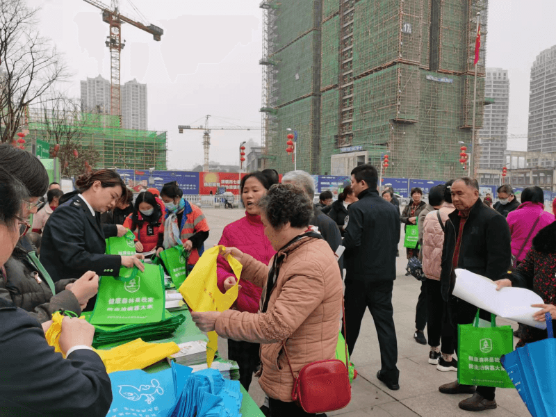 微信图片_20220304102431.jpg 清镇市自然资源局组织开展“3·3世界野生动植物日”系列宣传活动