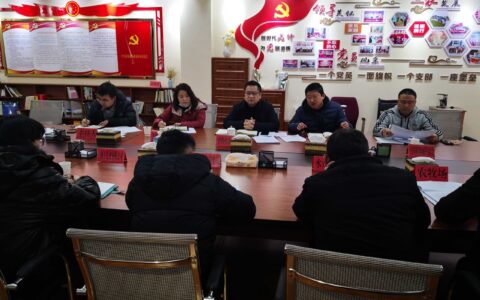 清镇市25家农业企业联姻农职院校