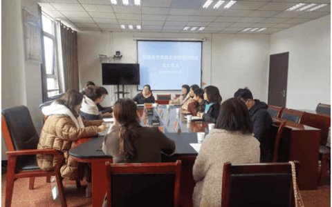 清镇市“三同步”举措 实现全市党政机关法律顾问全覆盖   –清镇市举行党政机关法律顾问聘任服务签约仪式