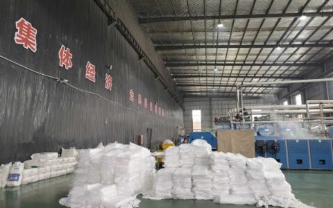 集体经济增收170余万元！清镇市站街镇三村“抱团”兴业
