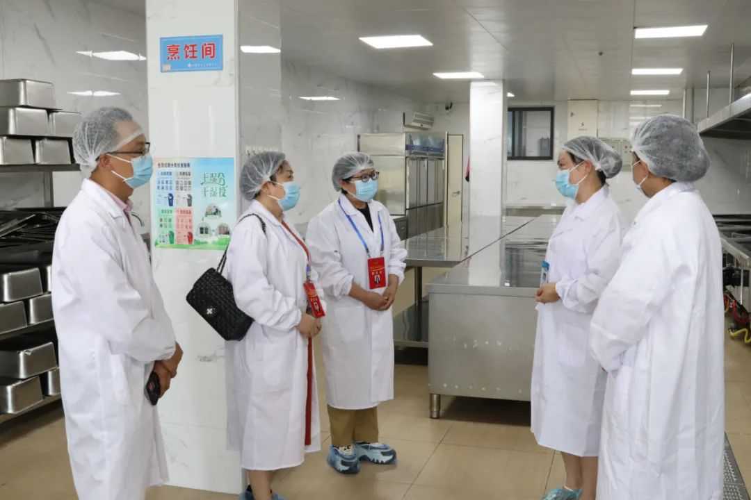 清镇市人大常委会开展全市安全生产工作专项视察和执法检查