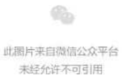 今年上半年清镇市GDP达151.46亿元，同比增长8.1%