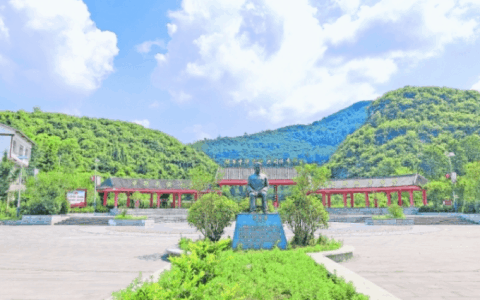 并肩奋斗 携手筑梦—清镇市积极推动民族团结进步事业迈上新台阶