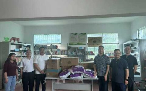 【两清两改两治理】大麻窝村开展“卫生家庭”评选 助力人居环境整治提升