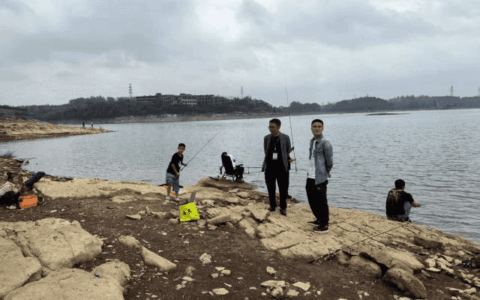 清镇市站街镇：多措并举筑牢防溺水“安全堤”