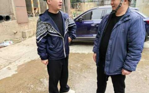 筑牢安全防线 护航辖区建设
