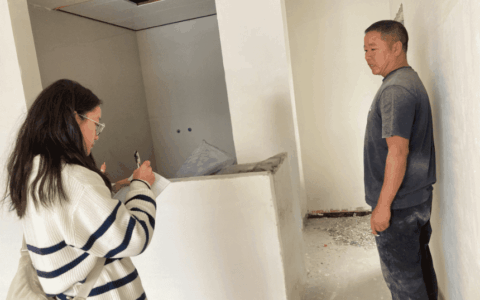 红枫湖镇：用好民宿发展“指挥棒” 助力旅居产业“加速跑”