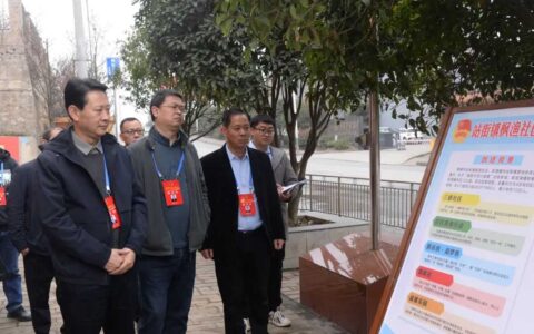 清镇市人大常委会检查《中华人民共和国未成年人保护法》《贵州省未成年人保护条例》贯彻落实情况