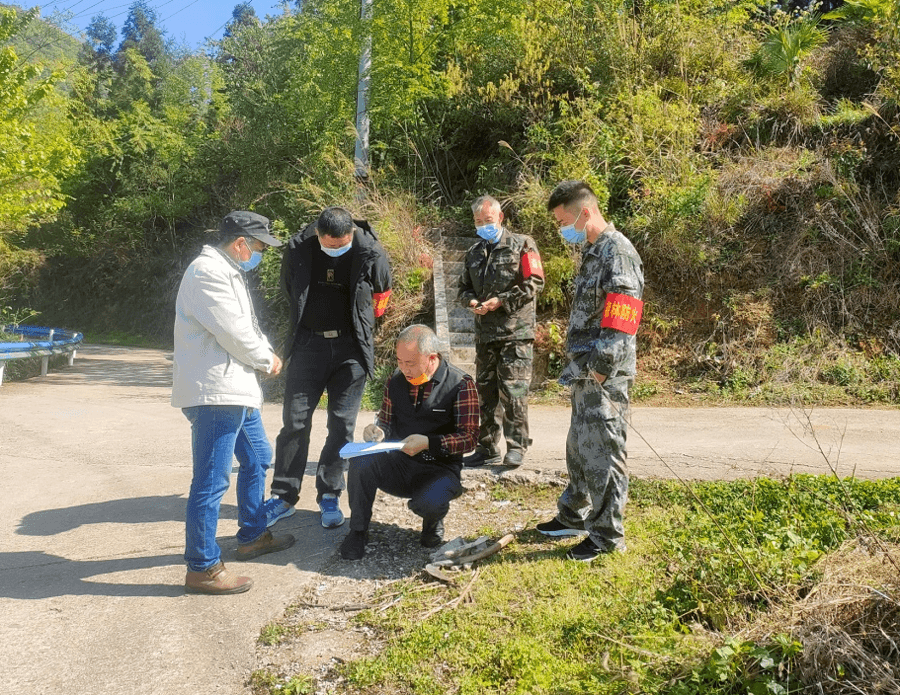 图片2.png 清镇市红枫湖镇:严防死守 全力做好清明期间森林防火工作