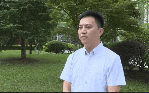 全力以赴抓落实 鼓足干劲谋发展——清镇市推动民营经济高质量发展大会暨半年经济工作会议在全市干部职工中引起热烈反响（一）