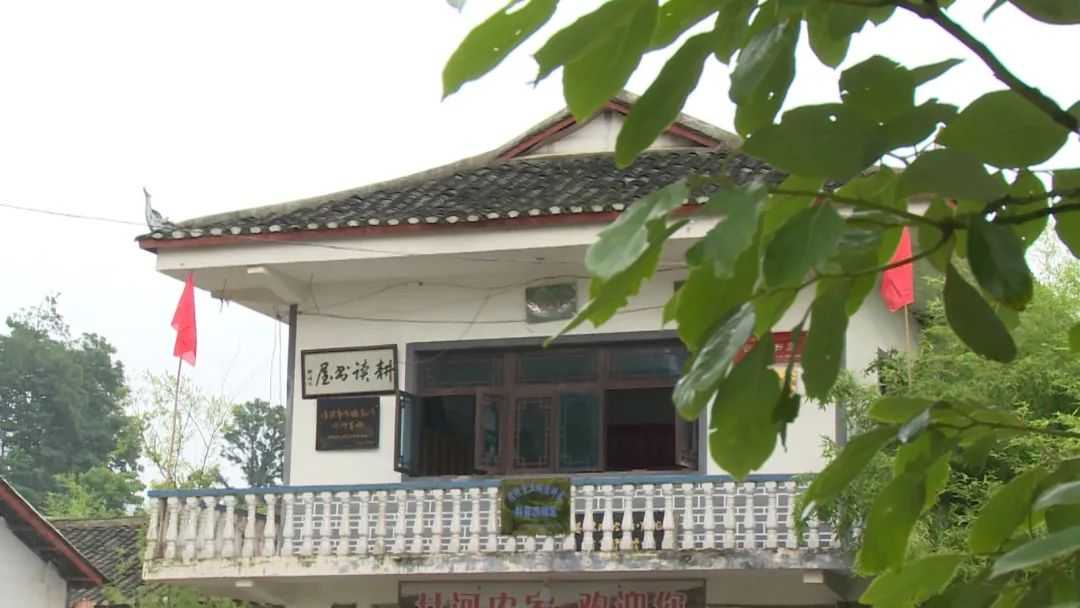 1688988895256118.jpg 【文明清镇 有你有我】清镇市卫城镇:村美民富产业兴 古镇文明展新颜