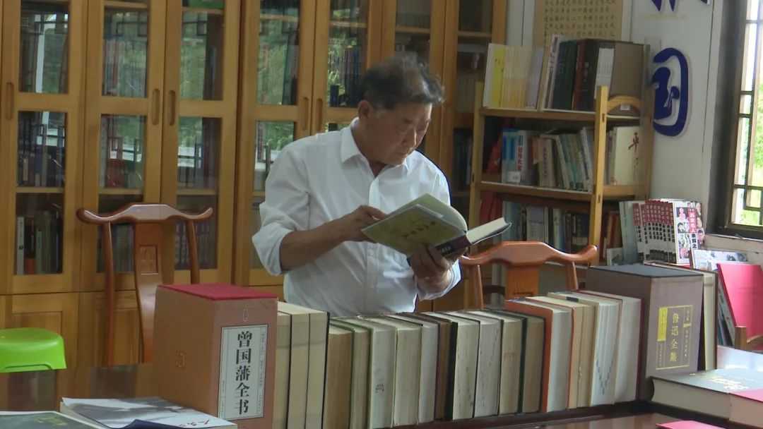 1688989126418983.jpg 【文明清镇 有你有我】清镇市卫城镇:村美民富产业兴 古镇文明展新颜