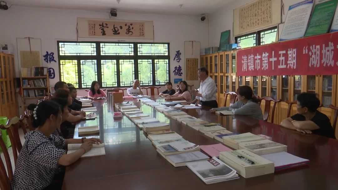 1688988953408747.jpg 【文明清镇 有你有我】清镇市卫城镇:村美民富产业兴 古镇文明展新颜