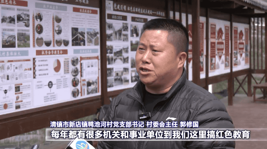 爽爽贵阳 繁花似锦｜以花为媒 共赴一场鲜花烂漫的春天之约