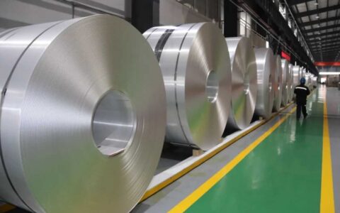 奋力夯实工业倍增基础 坚定不移走好工业强市之路！清镇市两会精神在全市广大干部群众中引发热烈反响