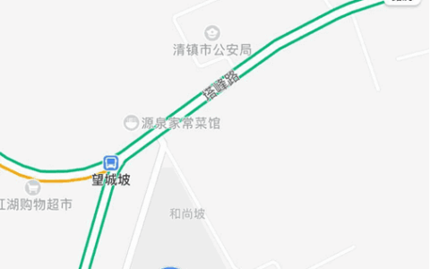 清镇市2018年公开招聘临聘辅警笔试总成绩及面试公告
