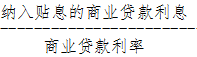 贵阳市住房公积金“商转公”贷款贴息实施方案（试行）