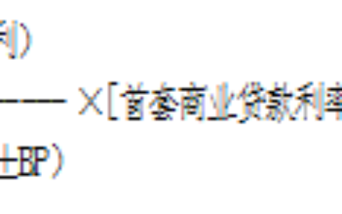 筑公积金管委字〔2023〕9号 贵阳市住房公积金管理委员会关于印发《贵阳市公转商贴息贷款管理办法（暂行）》的通知