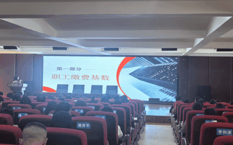 修文县医疗保障局：“靶向式”推进群众就医应保尽保