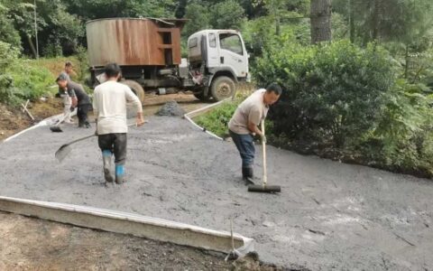 【排队抓尾·奋进修文】修文县景阳街道和新村：以“四再”行动续写先进新篇章