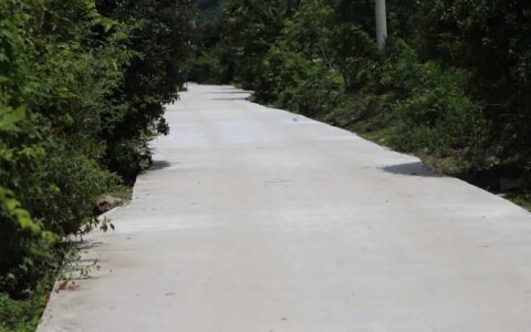 修文县扎佐街道：开门教育听民意 办理实事暖人心