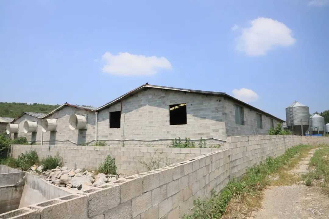 3.3.jpg 修文县六桶镇:变废为宝推进种养循环