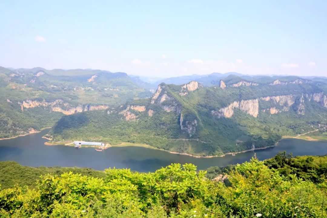3.6.jpg 修文县六桶镇:变废为宝推进种养循环