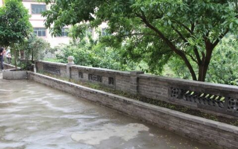 【乡镇风采】修文县驿泉村：160户农房“微改造”绘就乡村振兴“新画卷”