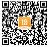 贵阳市教育局关于校外培训家长端APP的倡议书