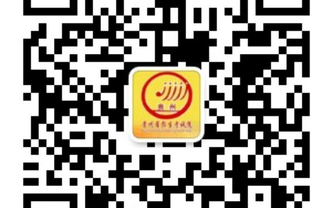 志愿填报预警|有关高考志愿填报，这些问题需注意