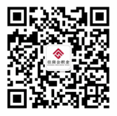 〔文〕谁能提？在哪提？怎么提？公积金提取一站式攻略