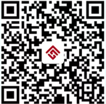〔文〕谁能提？在哪提？怎么提？公积金提取一站式攻略