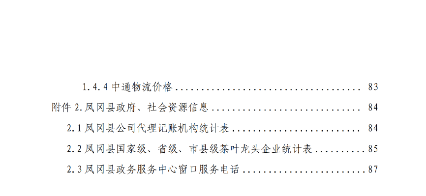 茶叶线上销售——贵州省“企业之家”创业宝典