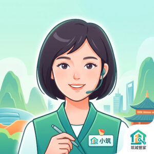 小筑的头像